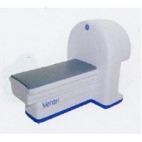 MRI Scanner Electronics Series Stress Toys