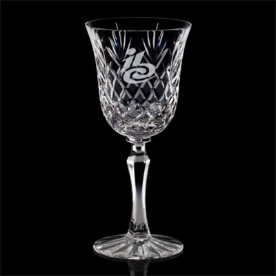 Seaton Wine Glass - 10oz