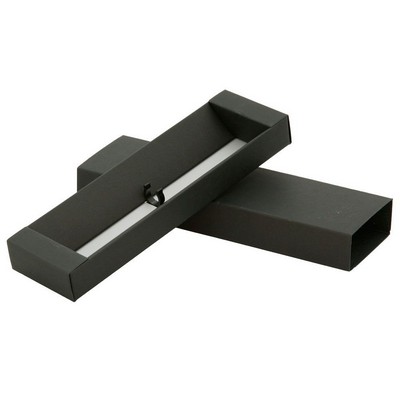 Paper Pen Gift Box
