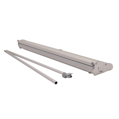 36" Stratus Retractor Hardware