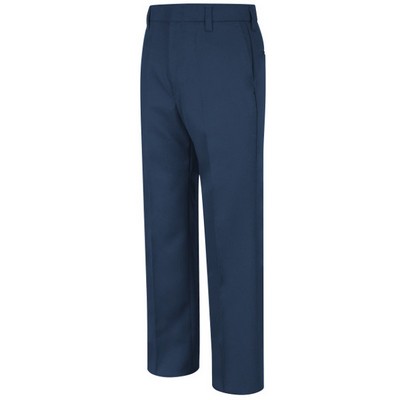 Horace Small - Men's Sentinel Dark Navy Trouser