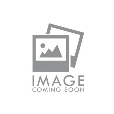 Dickies® 2574 Men's Short-Sleeve Traditional Work Shirt