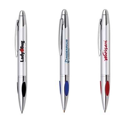 Felix Twist Action Pens