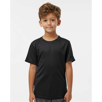 Augusta Youth NexGen Performance T-Shirt