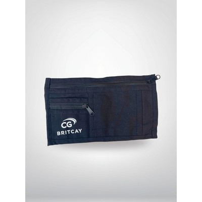 Cotton Visor Organizer