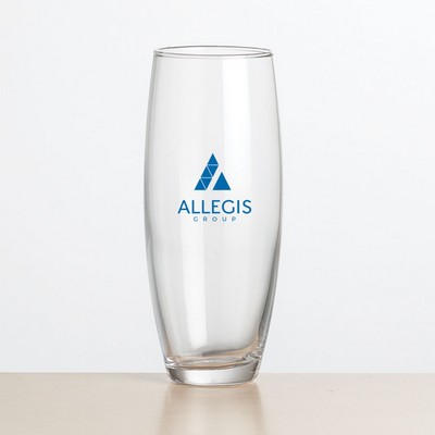Stanford Stemless Flute - Imprinted