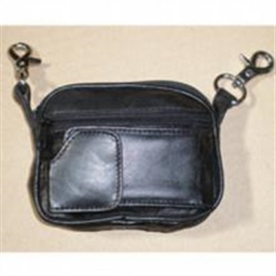 Leather Pouch