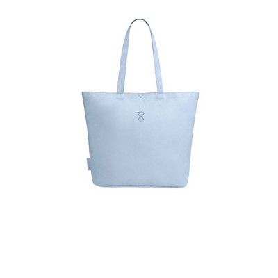 Hydro Flask Tote