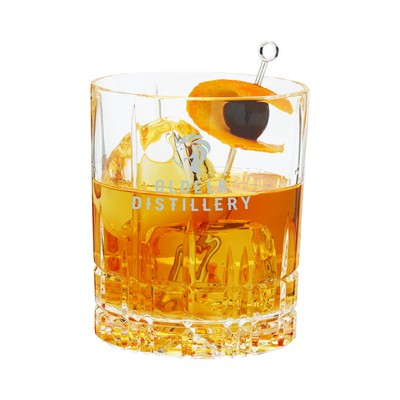 Spiegelau 13 oz Perfect D.O.F. Glass