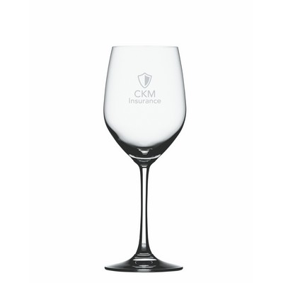 Spiegelau 15 oz Vino Grande Red Wine Glass