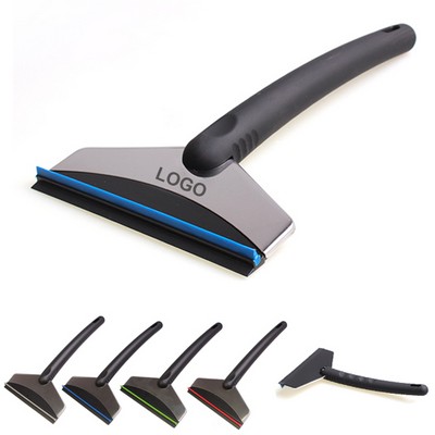 Snow Shovels