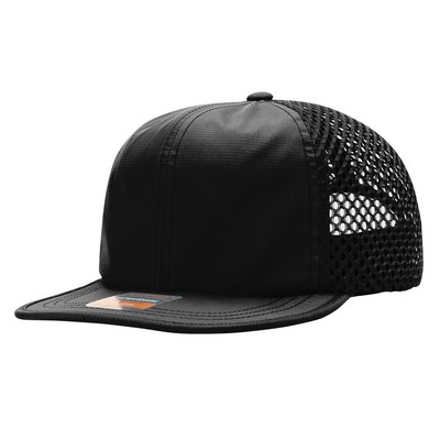 Richardson¨ Rogue Cap (Blank)