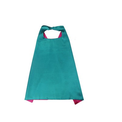 Kid's Cape