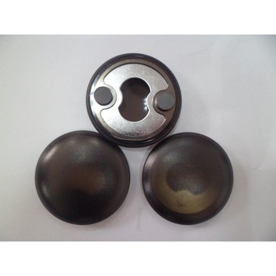 UFO Shaped Bottle Opener