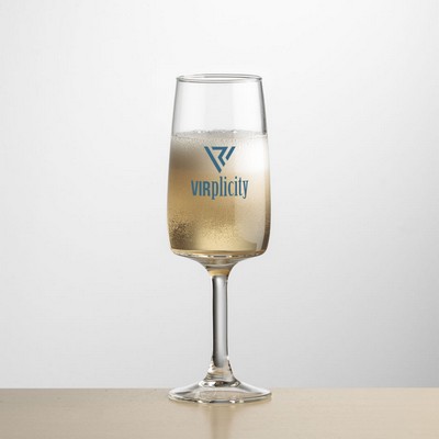 Cherwell Flute - Imprinted