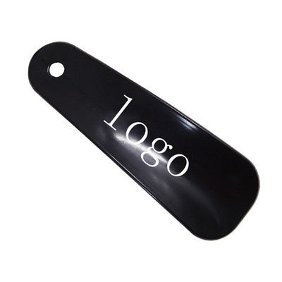 Plastic Shoe Horns