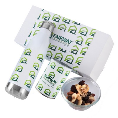 Promo Revolution - Pick Me Up Gift Set