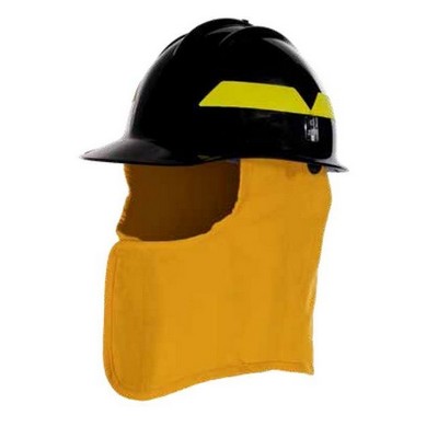 Propper® Wildland Face Protector