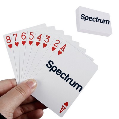 Portable Standard Poker