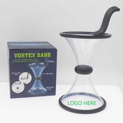 Vortex Bank