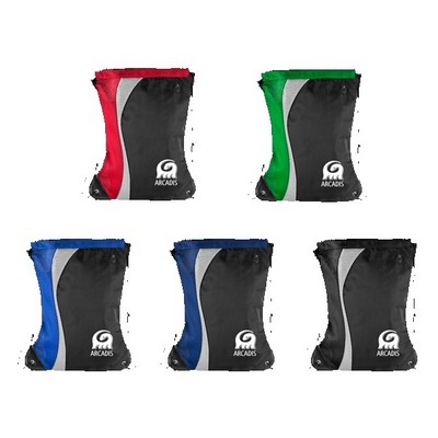 Color Splash Sport Pack