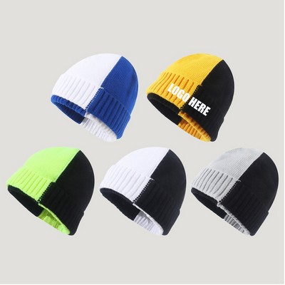 Winter Hat