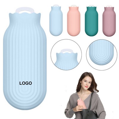Hot Water Bag