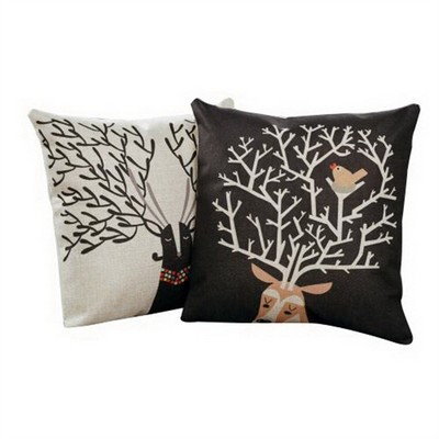 Sofa Cushion