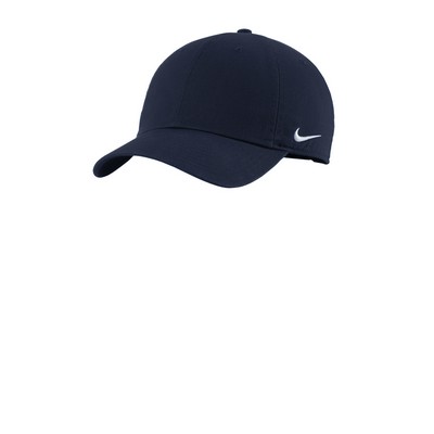 NikeÃ‚Â® Heritage Cap