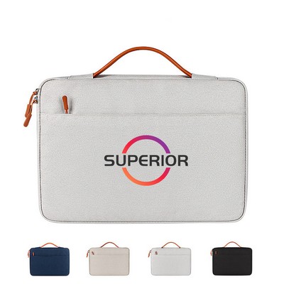 Laptop Sleeve Case