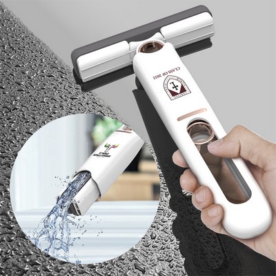 Portable Mini Mop