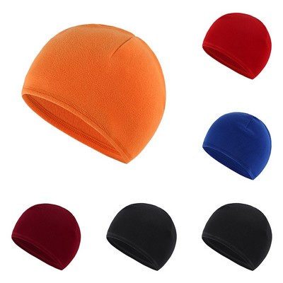 Winter Warm Beanie