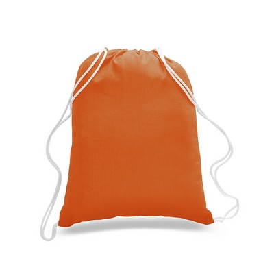 Cotton Sports Pack