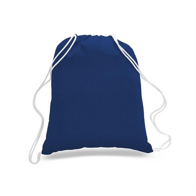 Cotton Sports Pack