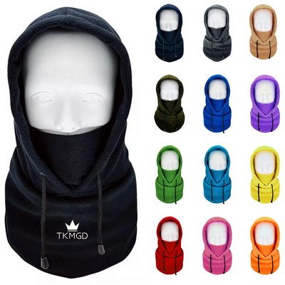 Face Mask Balaclava