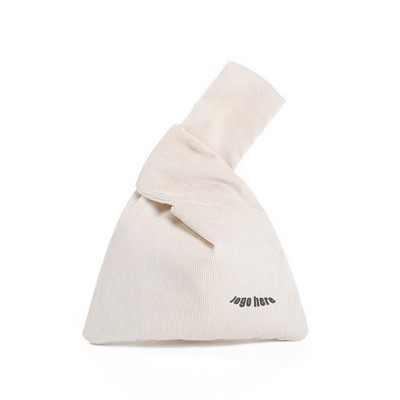 Creative Lightweight Stylish Wrist Bag