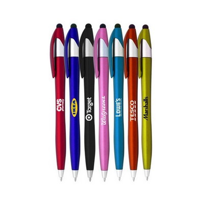 Ballpoint Pens
