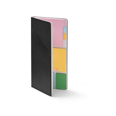 Sticky Notes