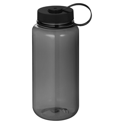 27 oz. Tritan Wide Mouth Water Bottle