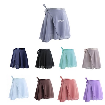 Ballet Skirt