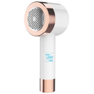 2" 1 USB Charging Hairball Trimmer