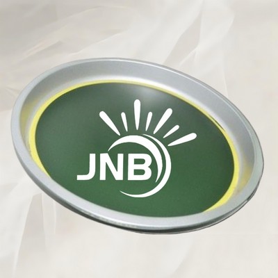 ABS Beer and Beverage Tray