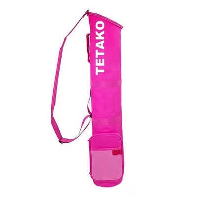 Sunday Teenager Golf Bag