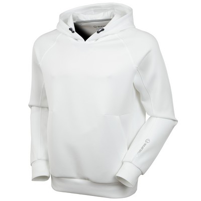 Sunice Men's Allendale 2.0 Water Repellant Pullover Hoodie