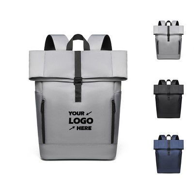 Outdoor Travelling Backpack