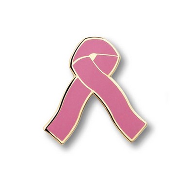 Prestige Medical - Pink Ribbon Professional Tac