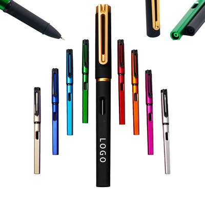 Small Viewing Window Bulk Signing Pens