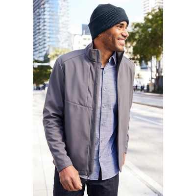 Port Authority Cozy Cuffed Beanie