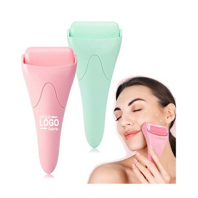 Ice Roller for Face