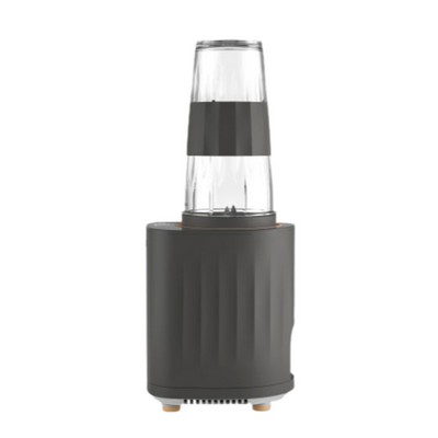 Cuisinart® Soho Compact Blender, Black